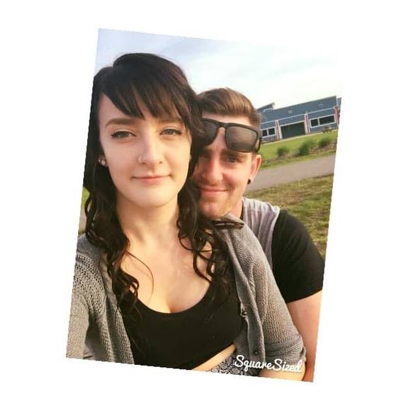 Meet your Posher, Kellie - Picture 1 of 1